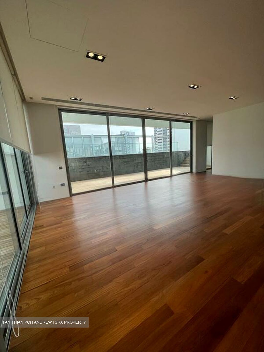 The Oliv (D10), Apartment #476209401